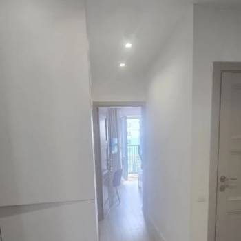 Продается 3-х комнатная квартира, 60,7 м²