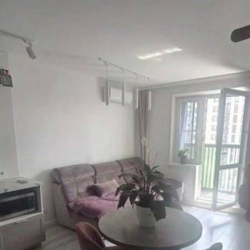 Продается 3-х комнатная квартира, 60,7 м²