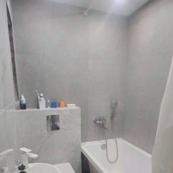 Продается 3-х комнатная квартира, 60,7 м²