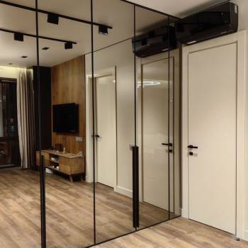 Продается 2-х комнатная квартира, 58,7 м²
