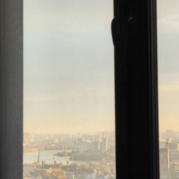 Продается 2-х комнатная квартира, 58,7 м²