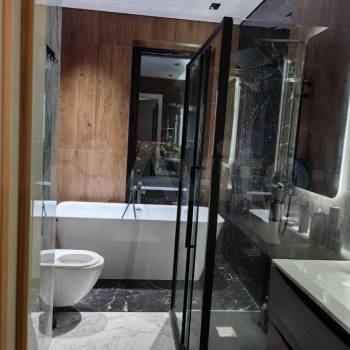 Продается 2-х комнатная квартира, 58,7 м²