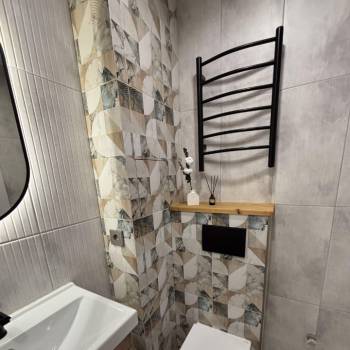 Продается 2-х комнатная квартира, 44,3 м²