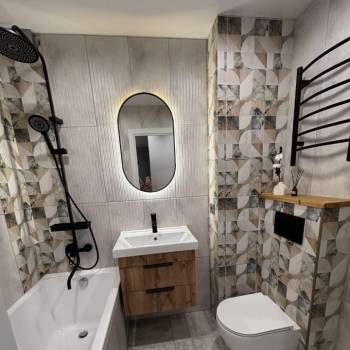 Продается 2-х комнатная квартира, 44,3 м²
