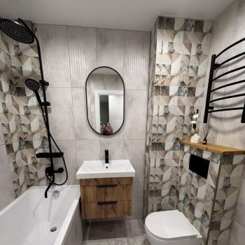 Продается 2-х комнатная квартира, 44,3 м²