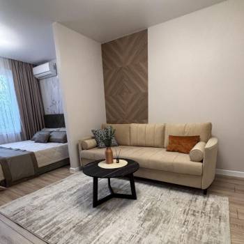 Продается 2-х комнатная квартира, 44,3 м²