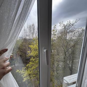 Продается 2-х комнатная квартира, 44,3 м²