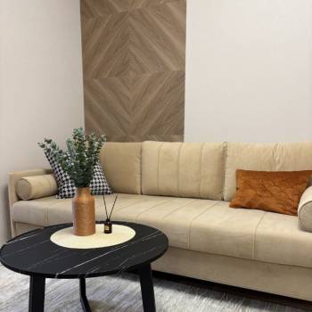 Продается 2-х комнатная квартира, 44,3 м²