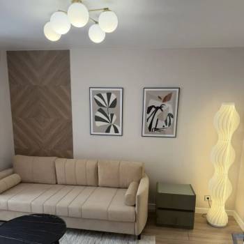 Продается 2-х комнатная квартира, 44,3 м²