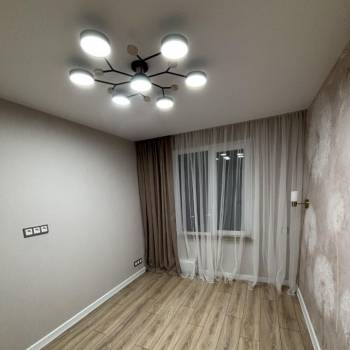 Продается 2-х комнатная квартира, 44,3 м²