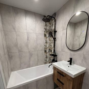 Продается 2-х комнатная квартира, 44,3 м²
