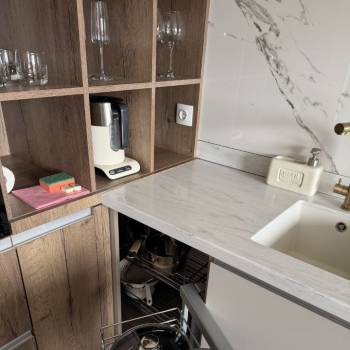 Продается 2-х комнатная квартира, 46,7 м²