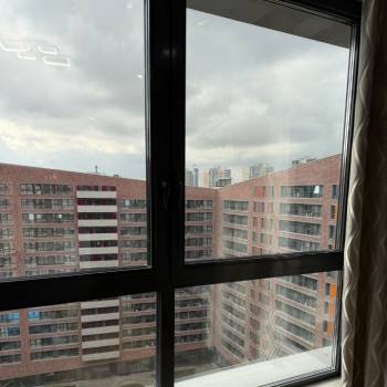 Продается 2-х комнатная квартира, 46,7 м²