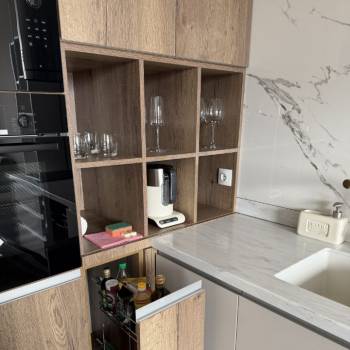 Продается 2-х комнатная квартира, 46,7 м²