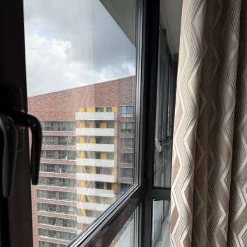 Продается 2-х комнатная квартира, 46,7 м²