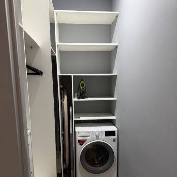 Продается 2-х комнатная квартира, 46,7 м²