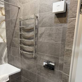 Продается 2-х комнатная квартира, 46,7 м²