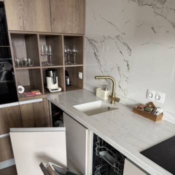 Продается 2-х комнатная квартира, 46,7 м²