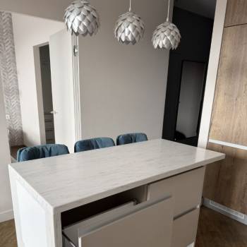 Продается 2-х комнатная квартира, 46,7 м²