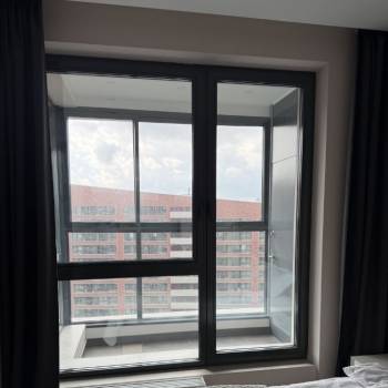 Продается 2-х комнатная квартира, 46,7 м²