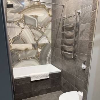 Продается 2-х комнатная квартира, 46,7 м²
