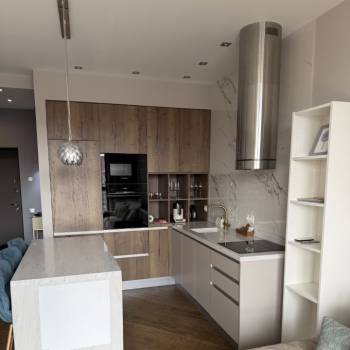 Продается 2-х комнатная квартира, 46,7 м²