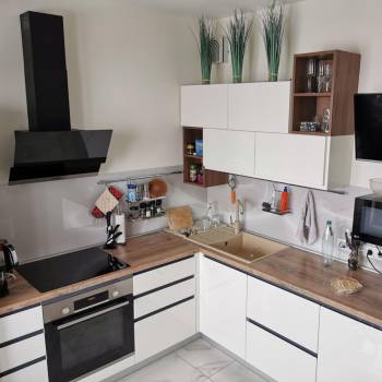 Продается 2-х комнатная квартира, 69,3 м²