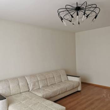 Продается 2-х комнатная квартира, 69,3 м²