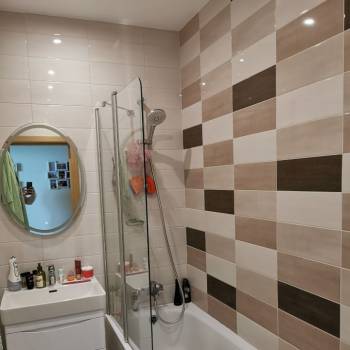 Продается 2-х комнатная квартира, 69,3 м²