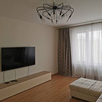 Продается 2-х комнатная квартира, 69,3 м²