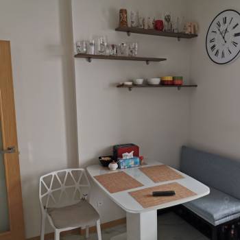 Продается 2-х комнатная квартира, 69,3 м²