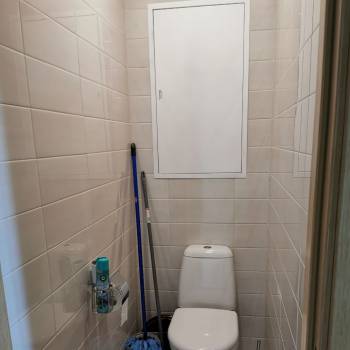 Продается 2-х комнатная квартира, 69,3 м²