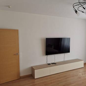 Продается 2-х комнатная квартира, 69,3 м²