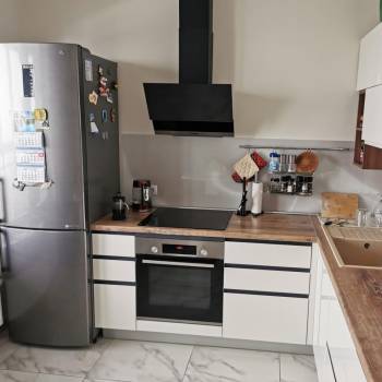 Продается 2-х комнатная квартира, 69,3 м²