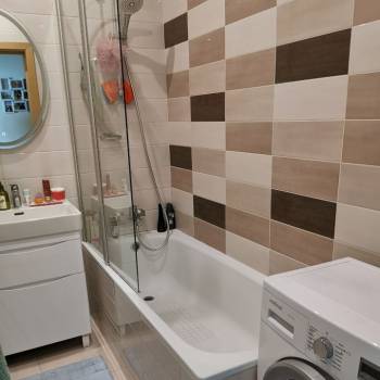 Продается 2-х комнатная квартира, 69,3 м²