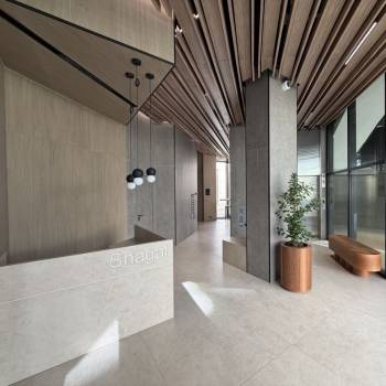 Продается 3-х комнатная квартира, 120,3 м²
