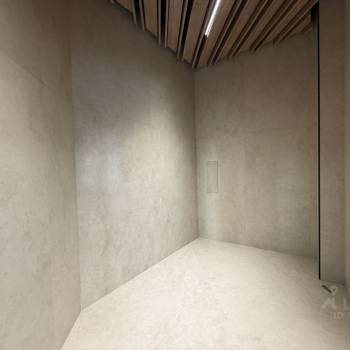 Продается 3-х комнатная квартира, 120,3 м²