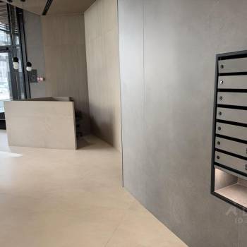 Продается 3-х комнатная квартира, 120,3 м²