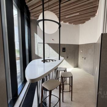 Продается 3-х комнатная квартира, 120,3 м²