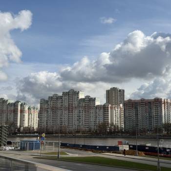 Продается 3-х комнатная квартира, 120,3 м²