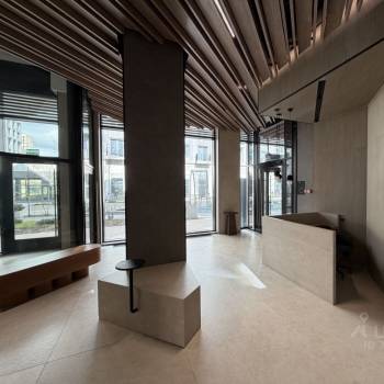 Продается 3-х комнатная квартира, 120,3 м²