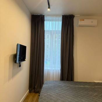 Сдается 1-комнатная квартира, 16 м²
