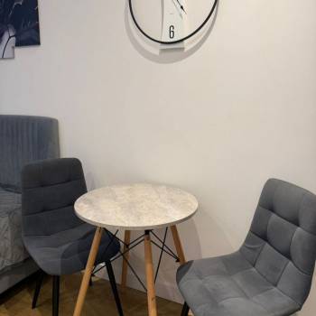 Сдается 1-комнатная квартира, 16 м²