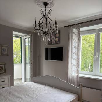 Сдается 2-х комнатная квартира, 56,3 м²