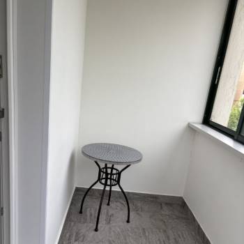 Сдается 2-х комнатная квартира, 56,3 м²
