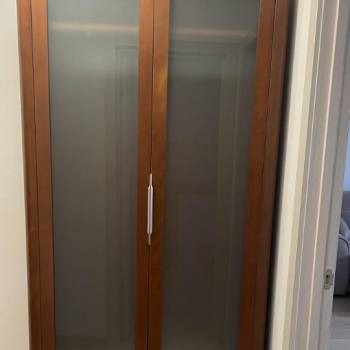 Сдается 2-х комнатная квартира, 63 м²