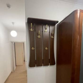 Сдается 2-х комнатная квартира, 63 м²