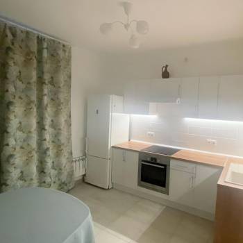 Сдается 2-х комнатная квартира, 63 м²