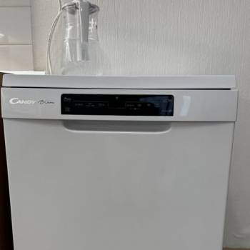 Сдается 2-х комнатная квартира, 63 м²