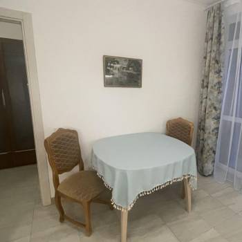 Сдается 2-х комнатная квартира, 63 м²